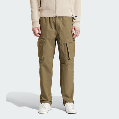 Брюки мужские Adidas Originals