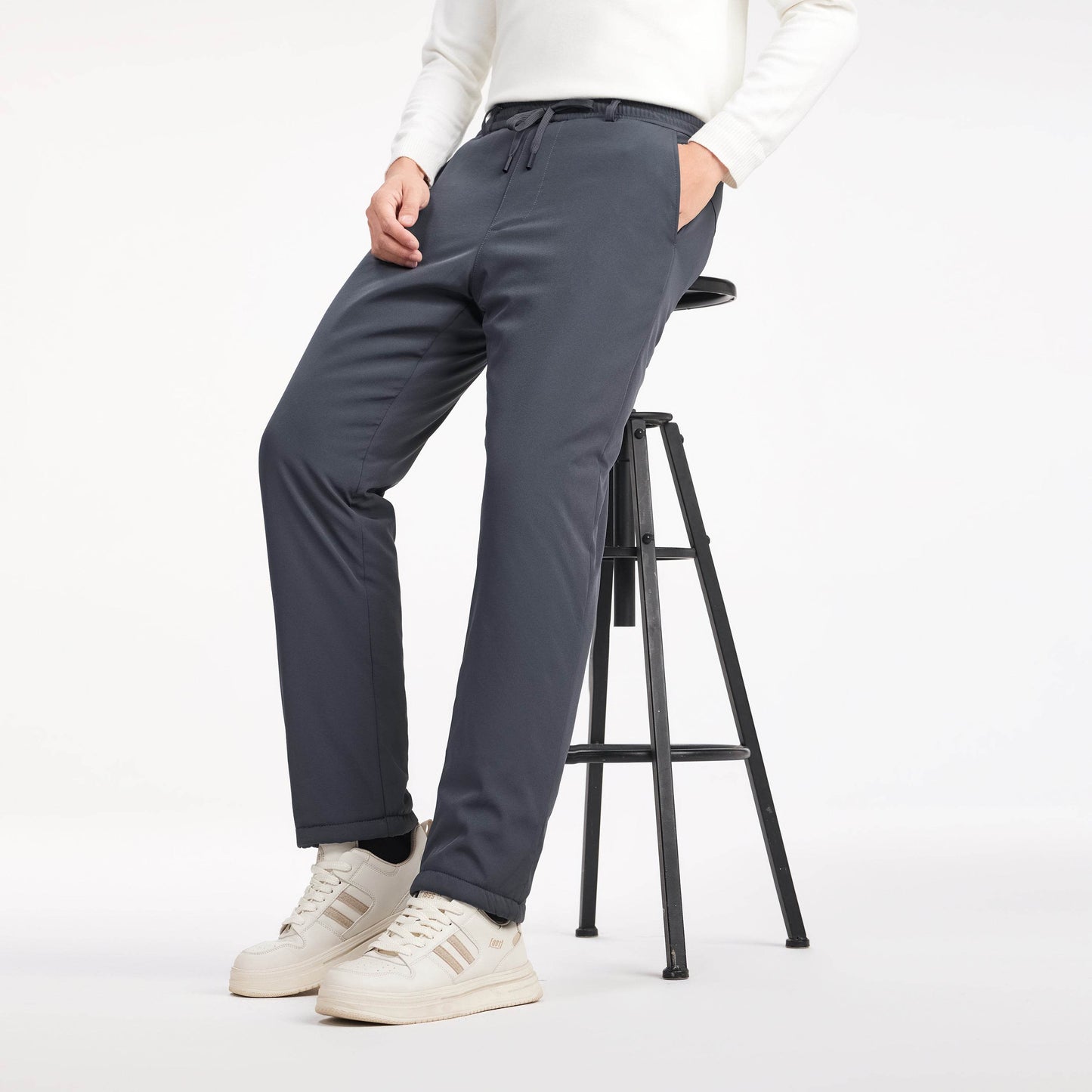 Брюки мужские Antioffice - Boxette Shop