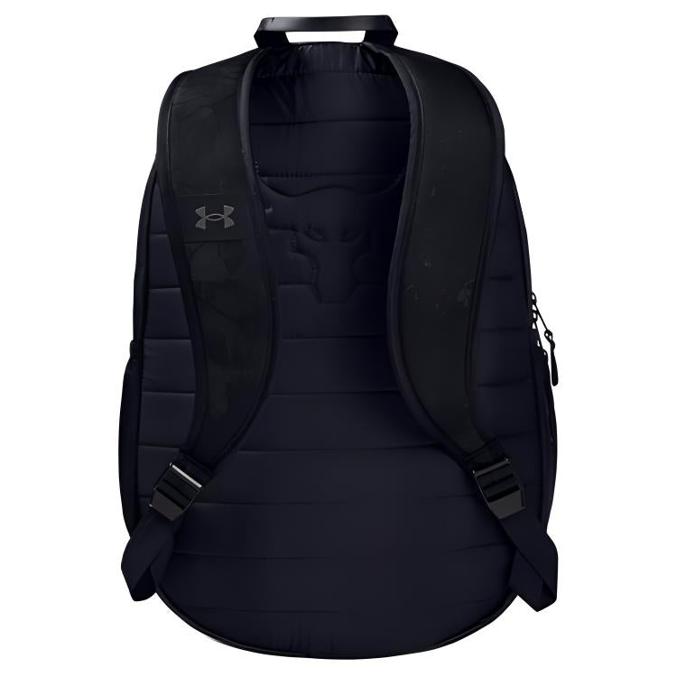 Рюкзак Under Armour Andromeda Project Rock