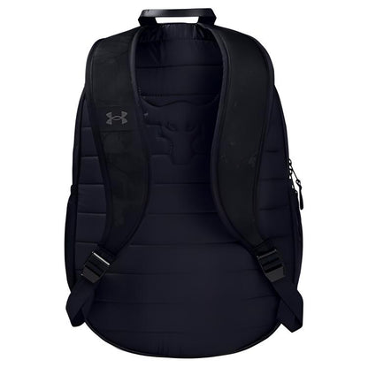 Рюкзак Under Armour Andromeda Project Rock