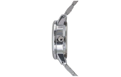 Часы Casio Standard Series - Boxette Shop