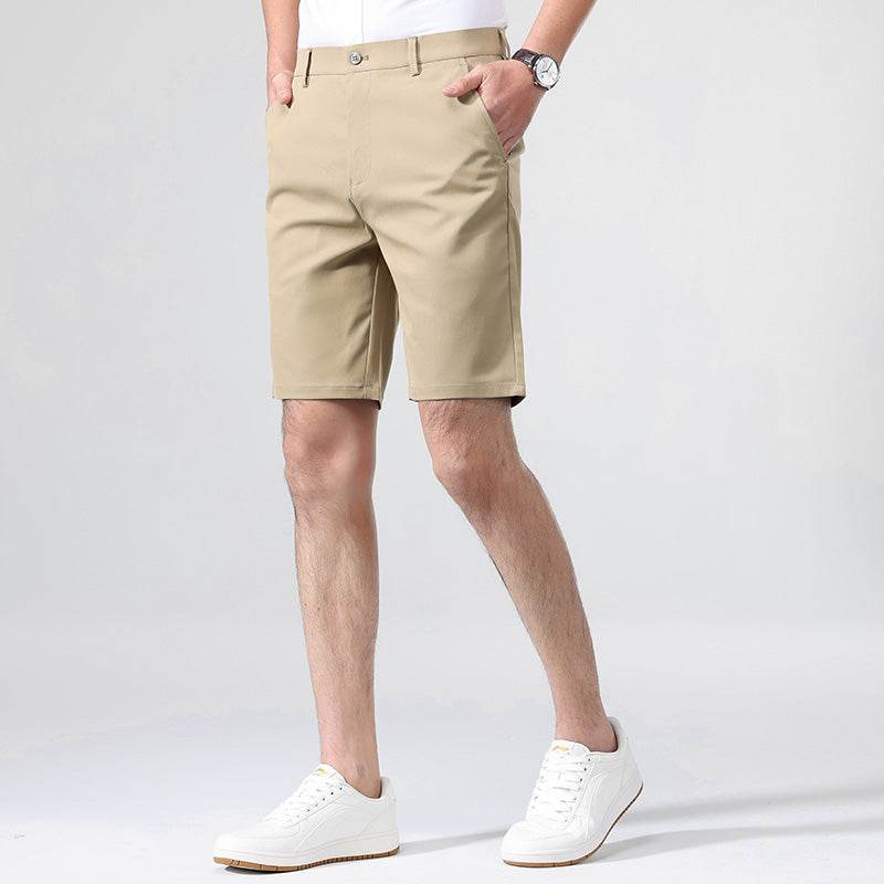 Шорты Antioffice - Boxette Shop