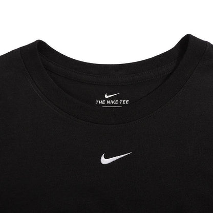 Спортивный лонгслив женский Nike - Boxette Shop