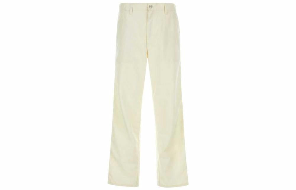 Carhartt WIP SS23 erkaklar shimi