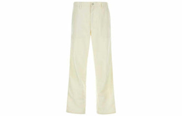 Брюки мужские Carhartt WIP SS23
