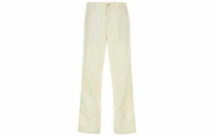 Carhartt WIP SS23 erkaklar shimi