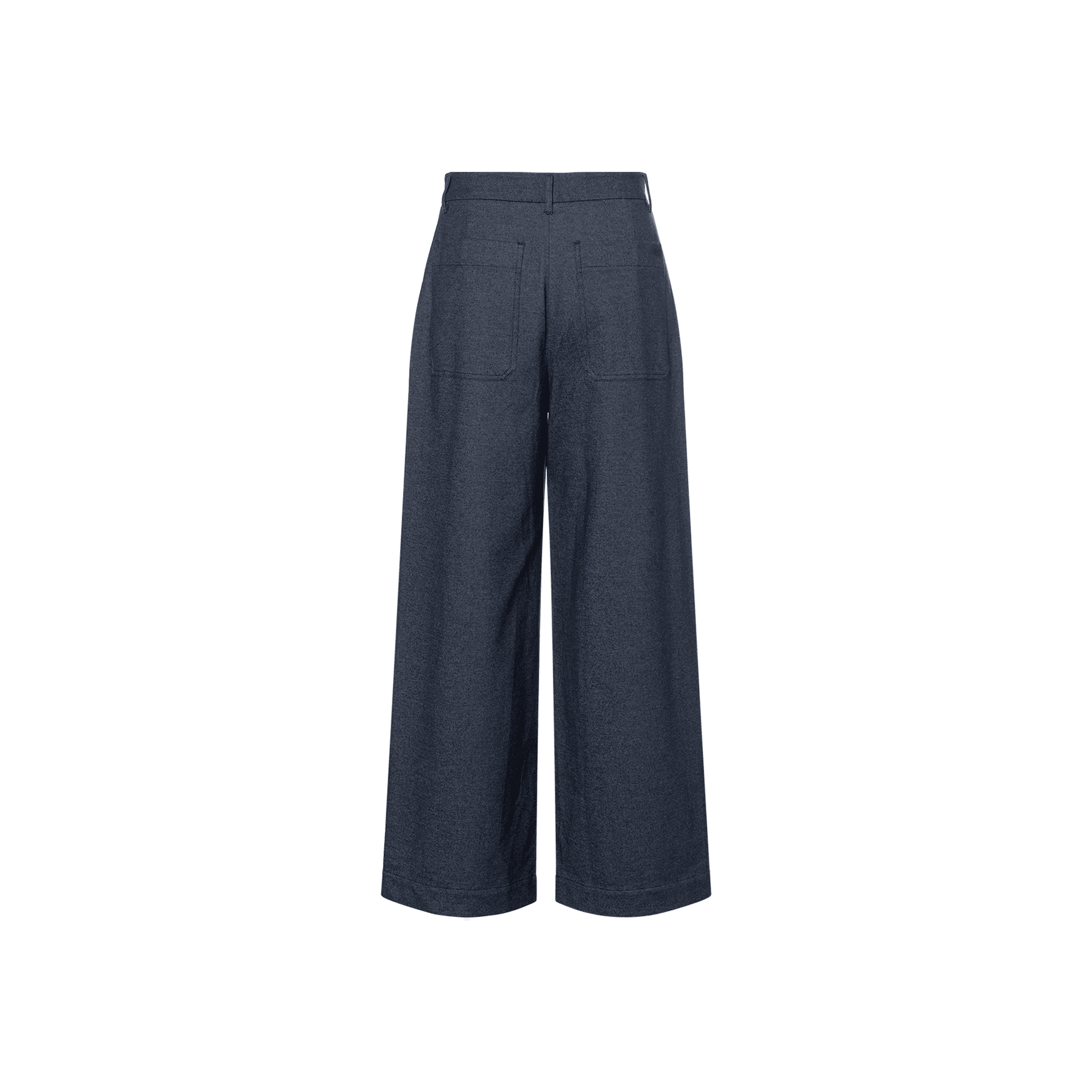 Брюки женские Weekend Max Mara Foster Collection - Boxette Shop