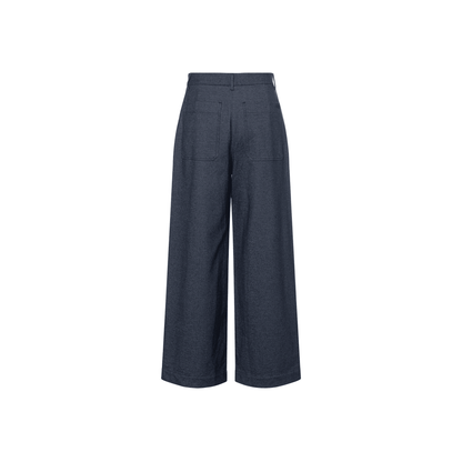 Брюки женские Weekend Max Mara Foster Collection - Boxette Shop