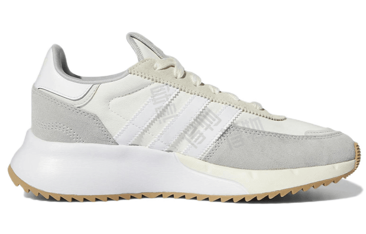 Кроссовки женские Adidas Originals Retropy F2 - Boxette Shop