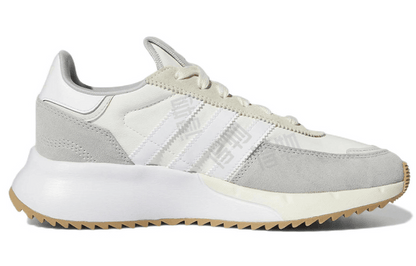 Кроссовки женские Adidas Originals Retropy F2 - Boxette Shop