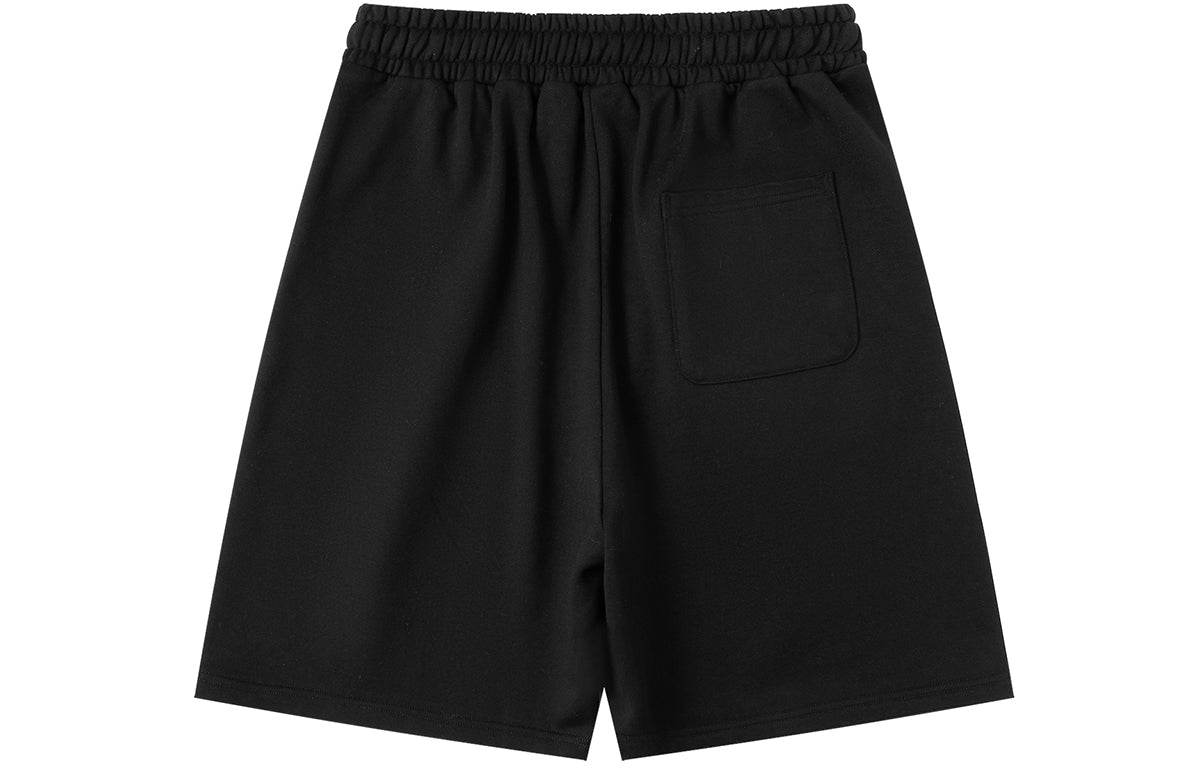 Спортивные шорты мужские Golfcross - Boxette Shop