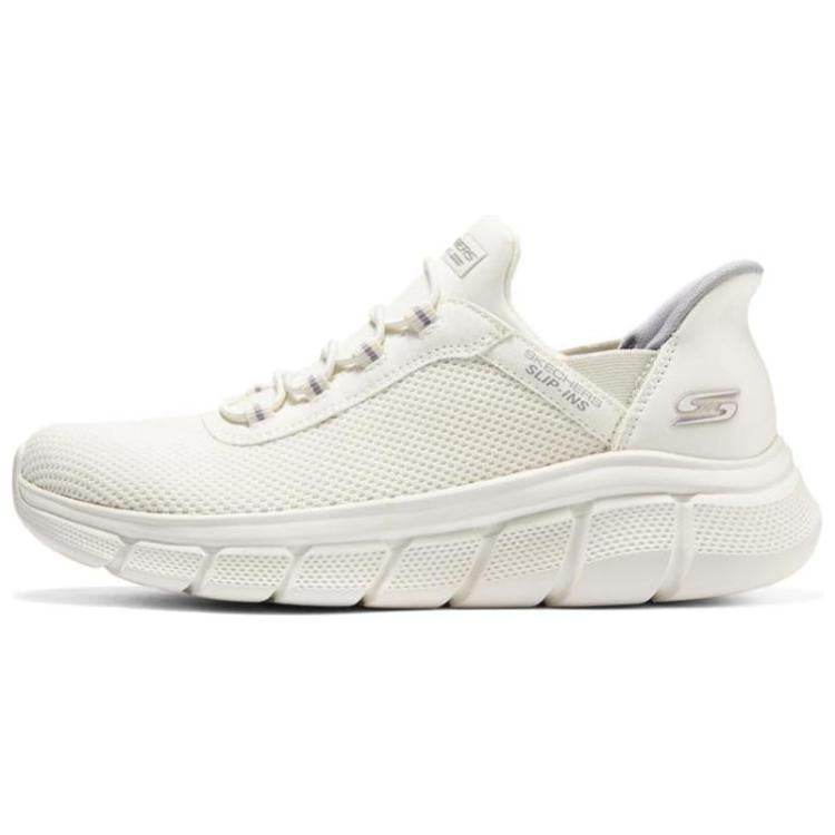 Кроссовки женские Skechers Bob's Sport Flash - Boxette Shop