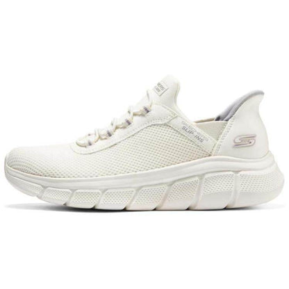 Кроссовки женские Skechers Bob's Sport Flash - Boxette Shop