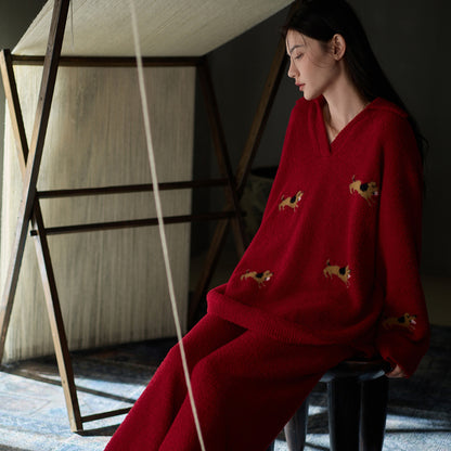 Пижама женская Tongyu