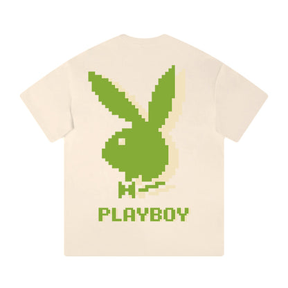 Футболка мужская Playboy