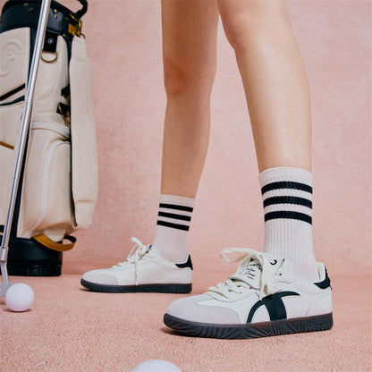 Кроссовки Champion T-Trainer T-Toe - Boxette Shop