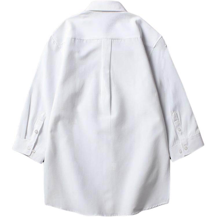 Рубашка мужская Antioffice - Boxette Shop