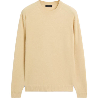 Свитер мужской Massimo dutti - Boxette Shop