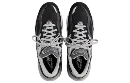 Кроссовки женские New Balance 990 V6