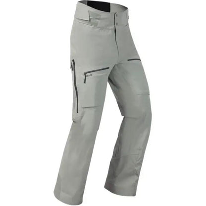 Брюки горнолыжные мужские Decathlon Wedze FR 500