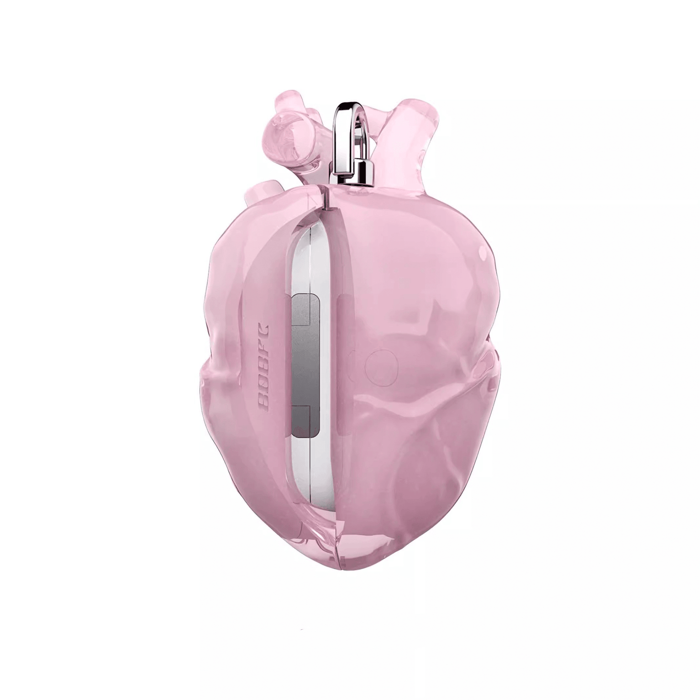 Чехол для наушников Apple AirPods Pro 2 - Boxette Shop