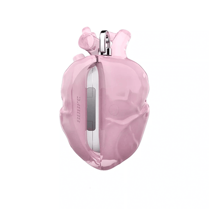 Чехол для наушников Apple AirPods Pro 2 - Boxette Shop