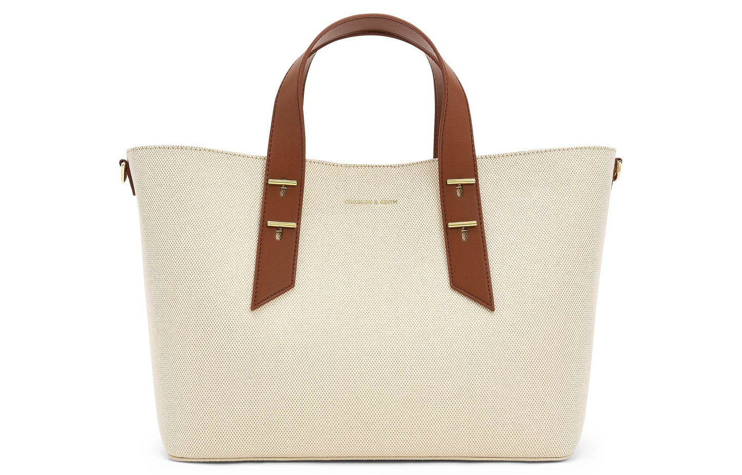 Сумка женская Charles&Keith - Boxette Shop