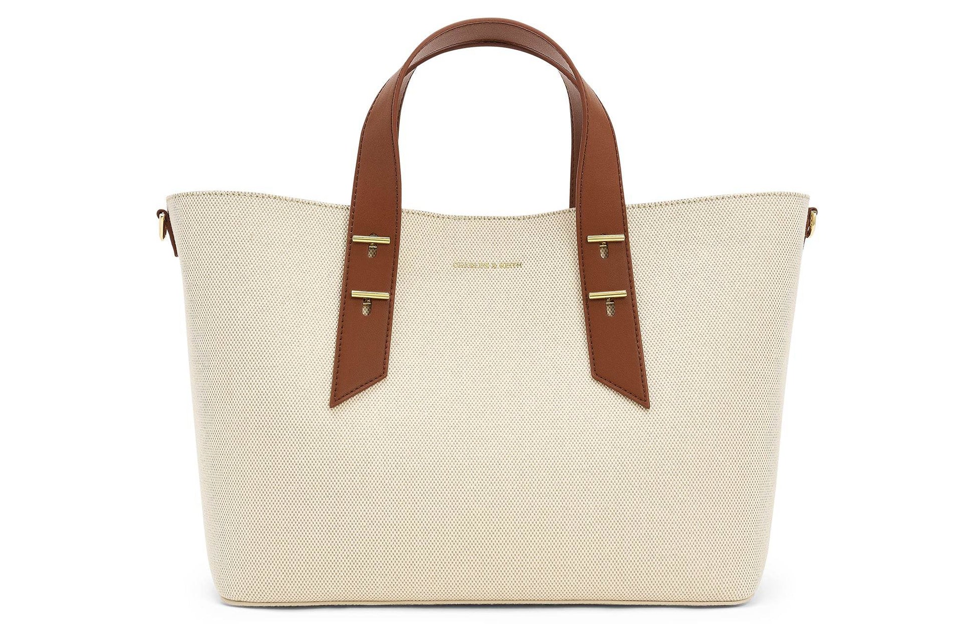 Сумка женская Charles&Keith - Boxette Shop