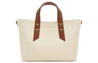 Сумка женская Charles&Keith - Boxette Shop