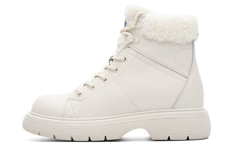 Сапоги женские Dickies - Boxette Shop