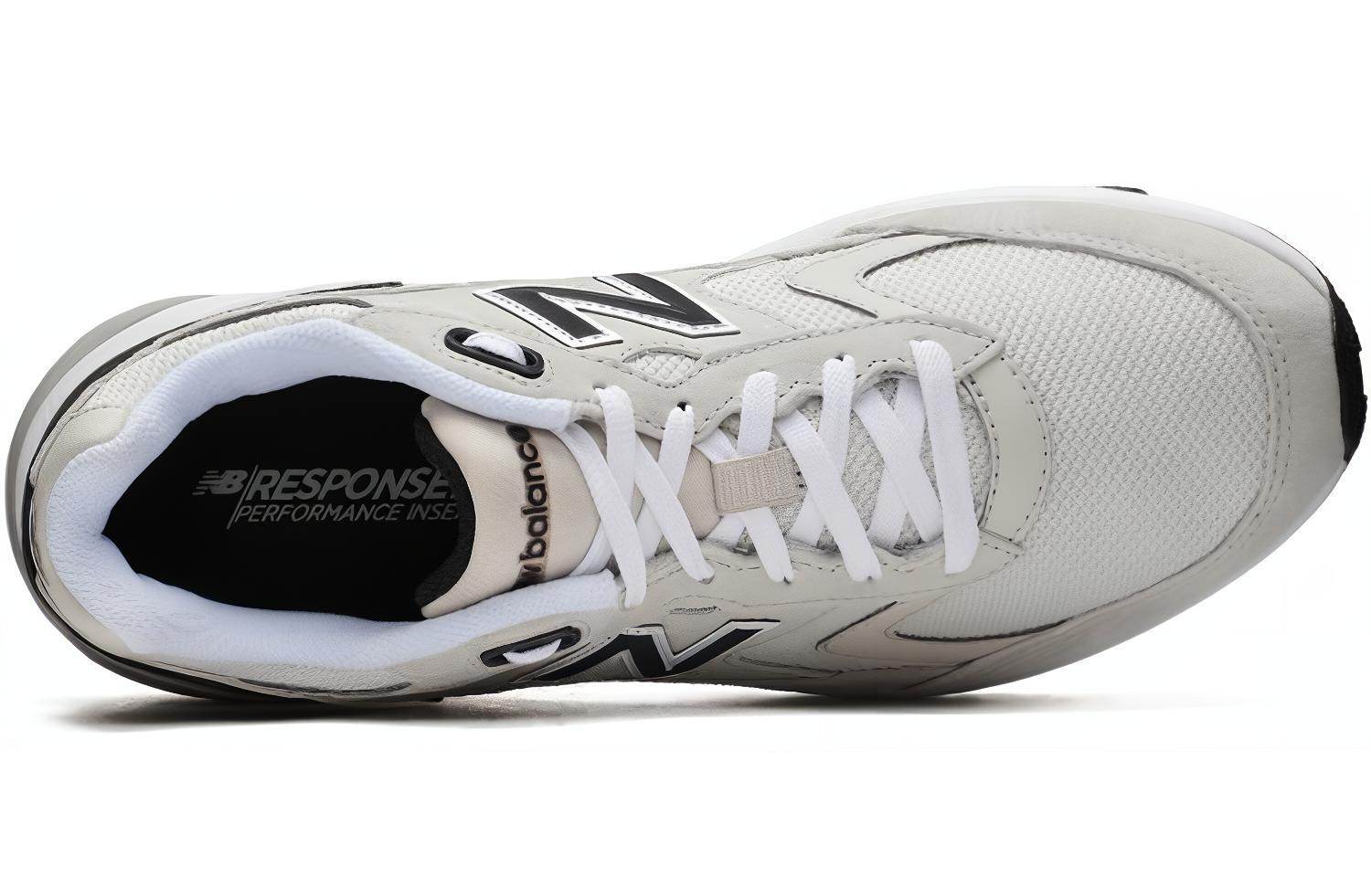 Кроссовки New Balance 880 Series - Boxette Shop
