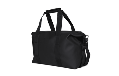 Сумка Rains Hilo Weekend Bag Small W3 - Boxette Shop