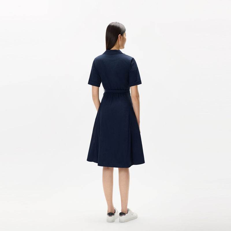 Платье женское Tommy Hilfiger - Boxette Shop