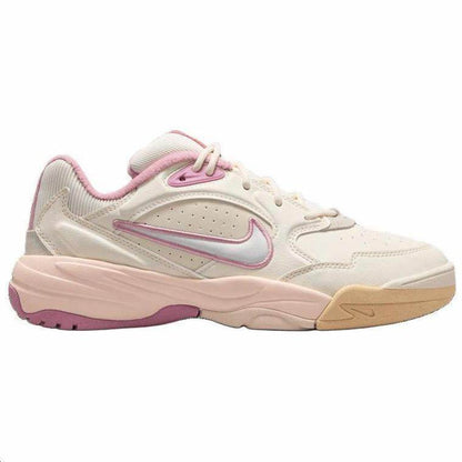 Кроссовки женские Nike A.C.E. - Boxette Shop