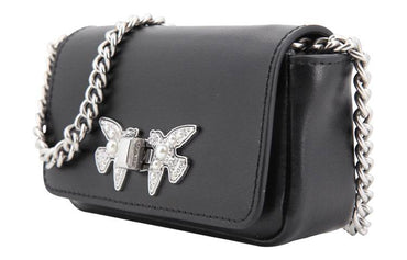Сумка женская Pinko - Boxette Shop