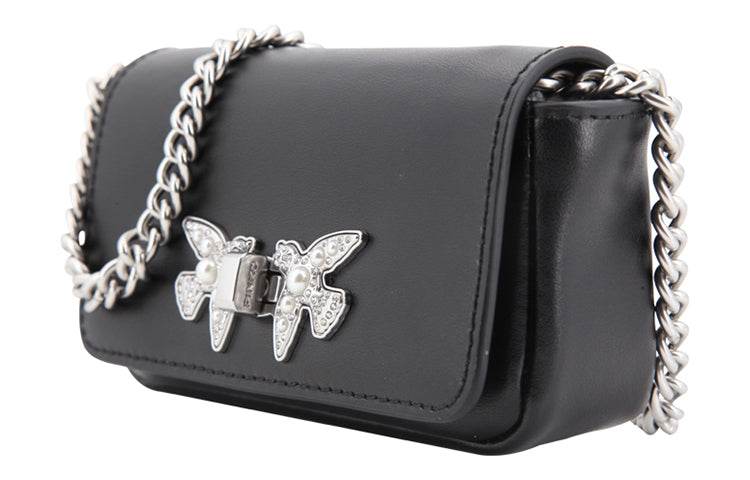Сумка женская Pinko - Boxette Shop