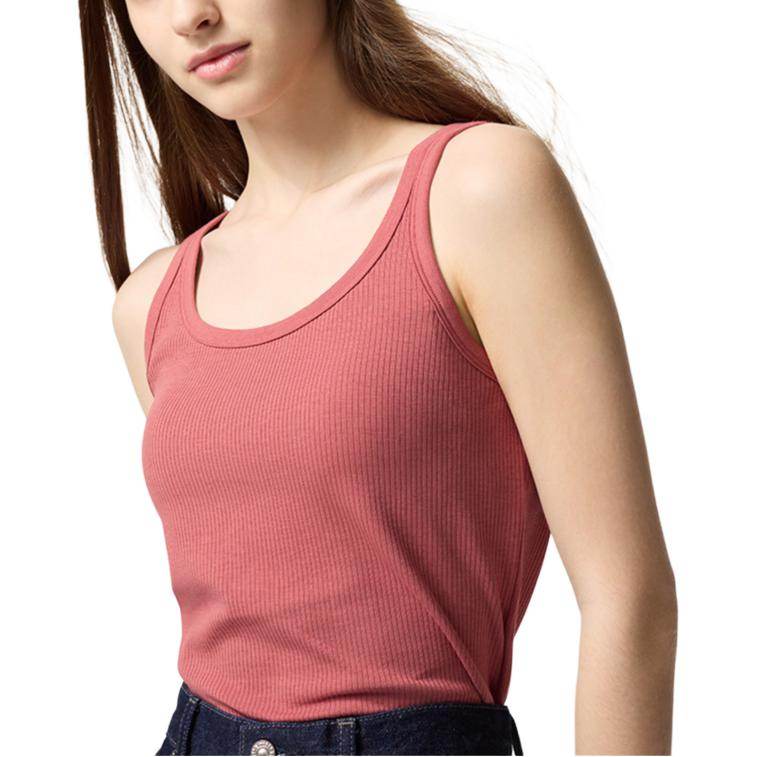 Майка женская Uniqlo Shumeiyi - Boxette Shop