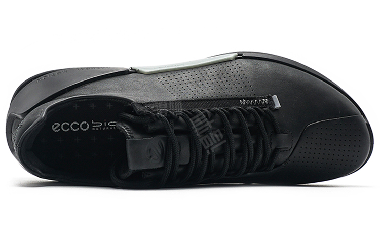 Кроссовки мужские Ecco