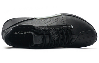 Кроссовки мужские Ecco
