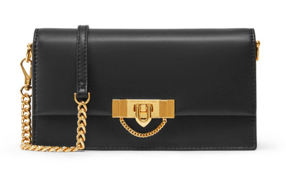 Сумка женская Charles&Keith - Boxette Shop