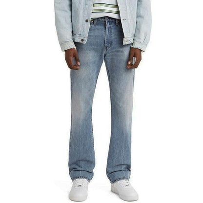 Джинсы Levi's 517 - Boxette Shop
