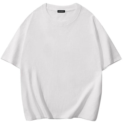 Футболка женская Minfinity - Boxette Shop