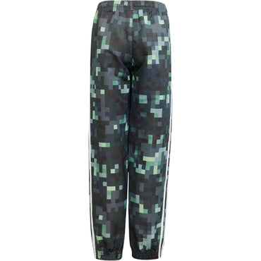 Adidas Originals x Minecraft O'g'il bolalar uchun trek shimlari