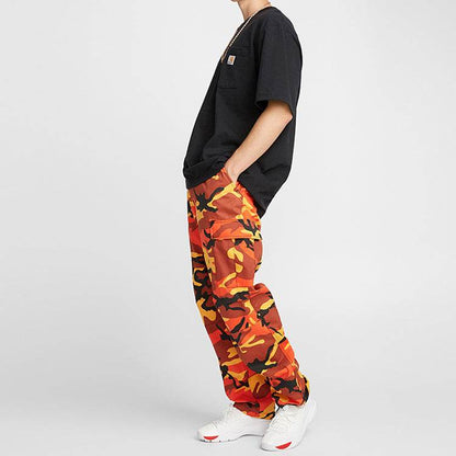 Футболка мужская Carhartt k87 - Boxette Shop