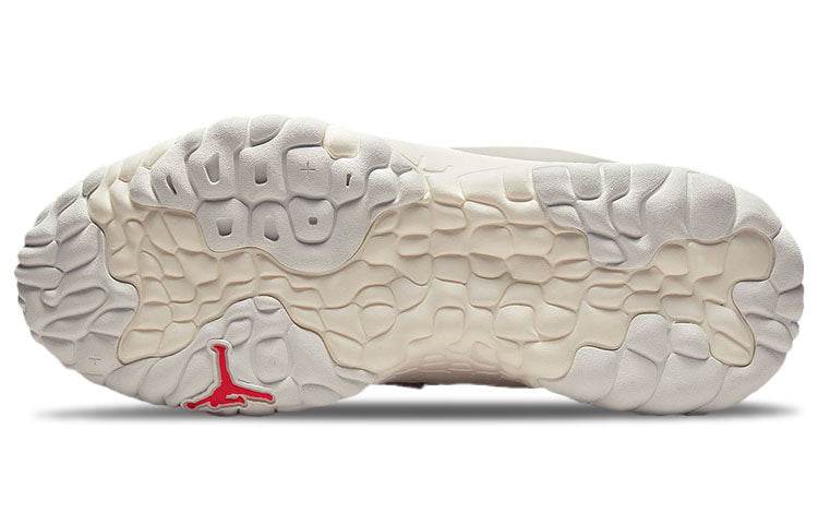 Кроссовки мужские Jordan delta mesh - Boxette Shop