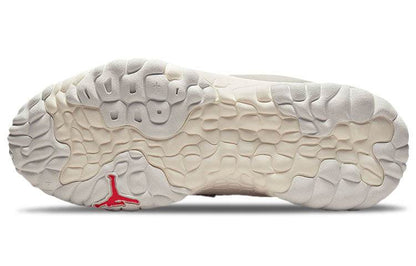 Кроссовки мужские Jordan delta mesh - Boxette Shop