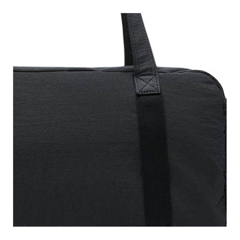 Сумка New Balance - Boxette Shop