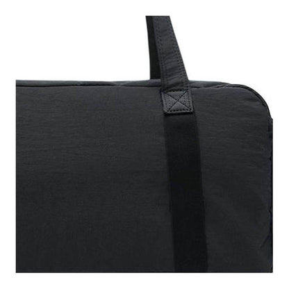 Сумка New Balance - Boxette Shop