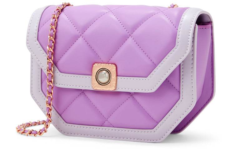 Сумка женская Charles&Keith - Boxette Shop