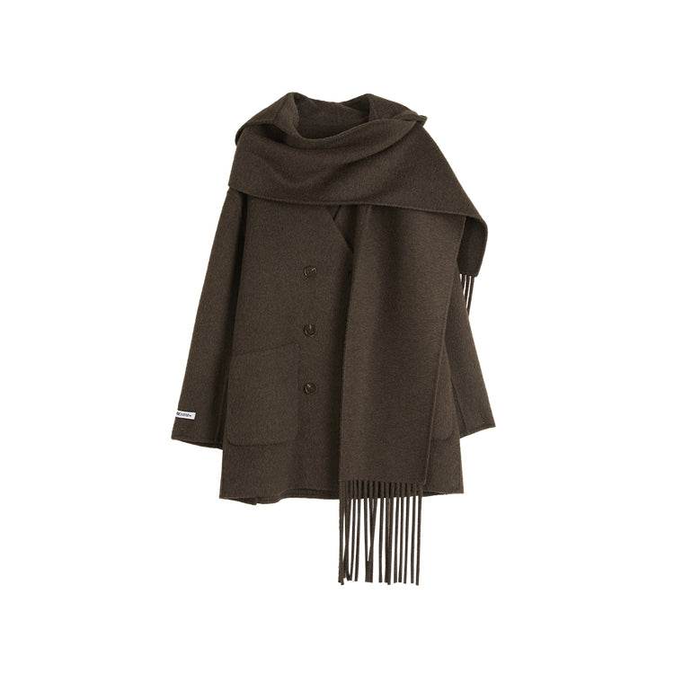 Пальто женское Elle - Boxette Shop